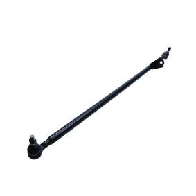 Spurstange von MAXGEAR günstig für 77,59 €