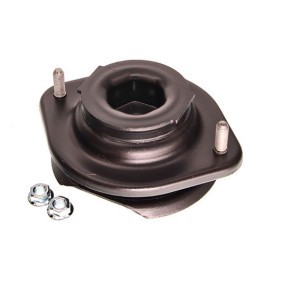 Federbeinstützlager von MAXGEAR günstig für 23,91 €