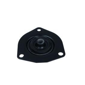 Federbeinstützlager von MAXGEAR günstig für 50,04 €