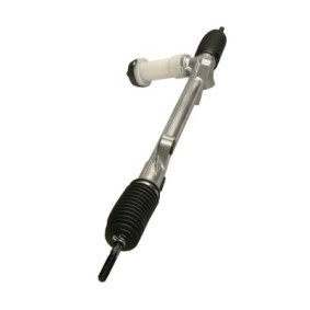 Achetez des Crémaillère de direction MAXGEAR 72-4751 à prix pour 180,73 €