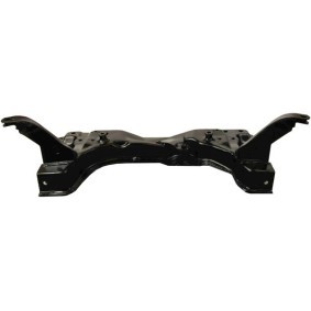 Hilfsrahmen / Aggregateträger von MAXGEAR günstig für 255,09 €