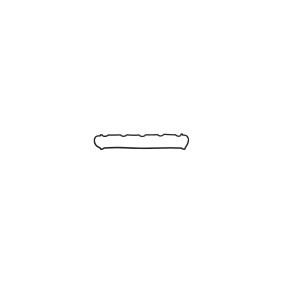 Acquista Guarnizione, Copritestata da FEBI BILSTEIN 18571 a buon mercato per soli 11,34 €