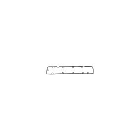 Acquista Guarnizione, Copritestata da FEBI BILSTEIN 18605 a buon mercato per soli 14,76 €
