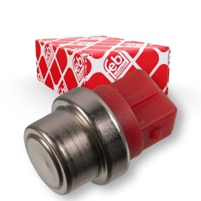 Acquista Sensore, Temperatura refrigerante da FEBI BILSTEIN 18650 a buon mercato per soli 7,62 €