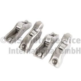 Comprar Balancín, distribución del motor de KOLBENSCHMIDT 50007876 a bajo precio de 14,41 €