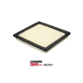 Osta Ilmansuodatin COOPERSFIAAM FILTERS:llä PA7911 edullisesti hintaan 26,75 €