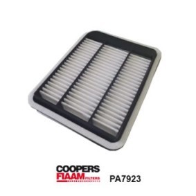 Osta Ilmansuodatin COOPERSFIAAM FILTERS:llä PA7923 edullisesti hintaan 43,77 €