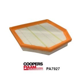 Osta Ilmansuodatin COOPERSFIAAM FILTERS:llä PA7927 edullisesti hintaan 32,96 €