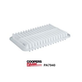 Compre Filtro de ar da COOPERSFIAAM FILTERS PA7940 a um preço baixo por 17,32 €