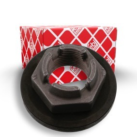 Compre Porca, extremo do eixo da FEBI BILSTEIN 18695 a um preço baixo por 9,93 €