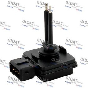 Kühlmittelstand-Sensor von FISPA 82.2287A2