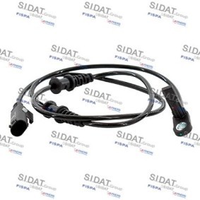 Køb ABS Sensor af FISPA 84.1473A2 til den lave pris 536,90 DKK
