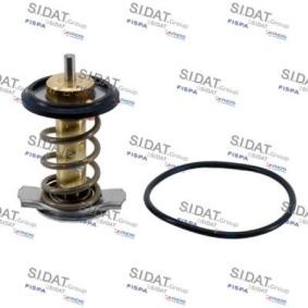 Achetez des Thermostat d'eau FISPA 94.055 à prix pour 36,78 €
