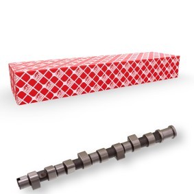 Acquista Albero a camme da FEBI BILSTEIN 18809 a buon mercato per soli 95,88 €