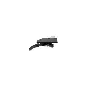 Acquista Maniglia, Sblocco cofano motore da FEBI BILSTEIN 18923 a buon mercato per soli 4,46 €