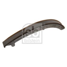 Acquista Pattino, Catena distribuzione da FEBI BILSTEIN 18949 a buon mercato per soli 87,95 €
