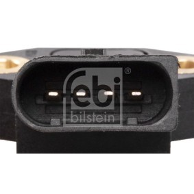 Acquista Pattino, Catena distribuzione da FEBI BILSTEIN 18950 a buon mercato per soli 45,56 €