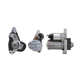 Köp Startmotor av DRI 330089112 till det låga priset 3169,94 kr