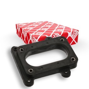 Achetez des Flasque de carburateur FEBI BILSTEIN 19010 à prix pour 16,08 €
