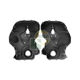 Achetez des Carter de distribution BGA FC2306 à prix pour 85,89 €