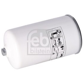 Compre Flange, carburador da FEBI BILSTEIN 19091 a um preço baixo por 10,88 €