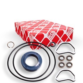 Acquista Kit guarnizioni, Pompa idraulica da FEBI BILSTEIN 19150 a buon mercato per soli 24,74 €