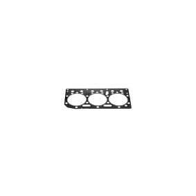 Acquista Guarnizione testata da FEBI BILSTEIN 19195 a buon mercato per soli 58,27 €