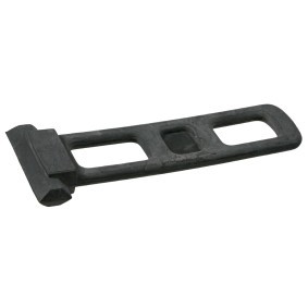 Acquista Nastro di serraggio, Parafango da FEBI BILSTEIN 19201 a buon mercato per soli 3,35 €