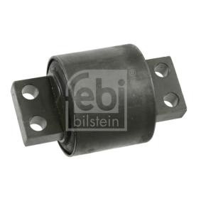 Acquista Supporto, Asta di reazione da FEBI BILSTEIN 19203 a buon mercato per soli 139,06 €