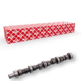 Acquista Albero a camme da FEBI BILSTEIN 19246 a buon mercato per soli 115,10 €