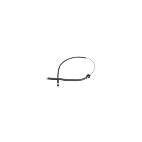 Acquista Cavo tachimetro da FEBI BILSTEIN 19269 a buon mercato per soli 28,61 €