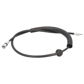 Køb Speedometerkabel af FEBI BILSTEIN 19270 til den lave pris 436,57 DKK