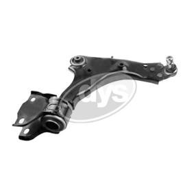 Querlenker 20-03345 von DYS günstig für 143,28 € online kaufen
