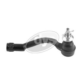 Compre Rótula de direção da DYS 22-03341 a um preço baixo por 21,66 €