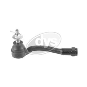 Compre Rótula de direção da DYS 22-03473 a um preço baixo por 22,73 €