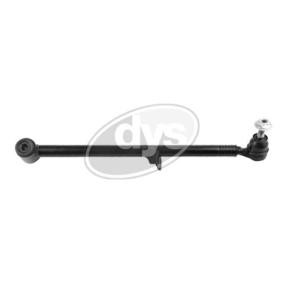 Querlenker 26-03353