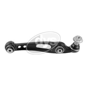 Querlenker 26-03478 von DYS günstig für 103,02 € online kaufen