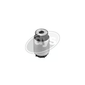 Acquista Supporto braccio oscillante da DYS 37-03161 a buon mercato per soli 9,79 €