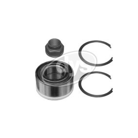 Acquista Kit cuscinetto ruota da DYS 40-FI-9917 a buon mercato per soli 23,97 €