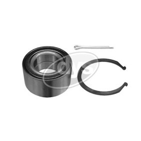 Compre Kit de rolamento de roda da DYS 40-HY-9946 a um preço baixo por 94,66 €