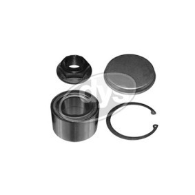 Acquista Kit cuscinetto ruota da DYS 40-OP-9813 a buon mercato per soli 164,23 €
