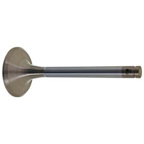 Acquista Valvola di aspirazione da FEBI BILSTEIN 19315 a buon mercato per soli 30,60 €