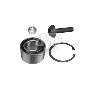 Compre Kit de rolamento de roda da DYS 40-VW-9878 a um preço baixo por 113,36 €