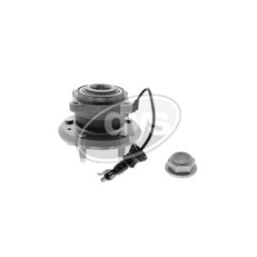 Acquista Kit cuscinetto ruota da DYS 41-DE-9683 a buon mercato per soli 330,54 €