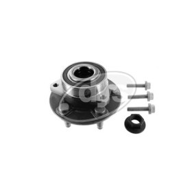 Acquista Kit cuscinetto ruota da DYS 41-OP-9716 a buon mercato per soli 278,75 €