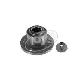 Compre Kit de rolamento de roda da DYS 41-VW-9772 a um preço baixo por 169,76 €