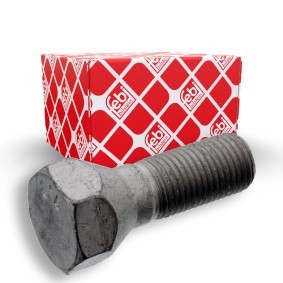 Compre Parafuso da roda da FEBI BILSTEIN 19335 a um preço baixo por 2,62 €