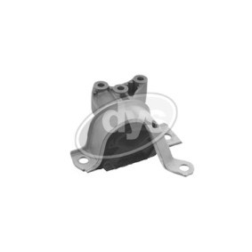 Acquista Supporto motore da DYS 71-03418 a buon mercato per soli 59,79 €