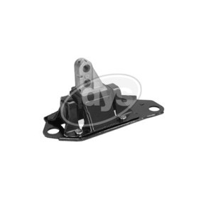 Acquista Supporto motore da DYS 71-03422 a buon mercato per soli 35,67 €