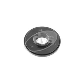 Compre Suporte de apoio do conjunto mola / amortecedor da DYS 73-03441 a um preço baixo por 4,66 €